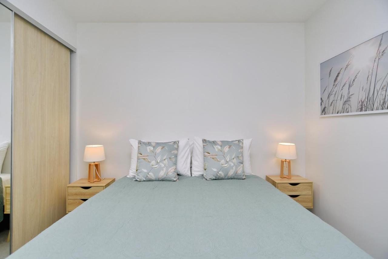 Worcester Terrace Seven - Christchurch Holiday Homes 외부 사진